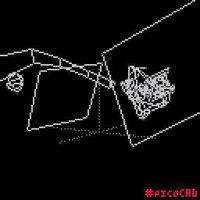 James Webb Space Telescope screenshot, image №3110836 - RAWG