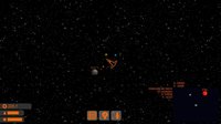 To the stars (Efhi) screenshot, image №2311574 - RAWG
