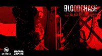 Bloodchest: Capelab screenshot, image №3572299 - RAWG