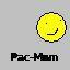 Pac-Mam screenshot, image №2895003 - RAWG