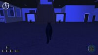Stars for Freedom screenshot, image №2916507 - RAWG