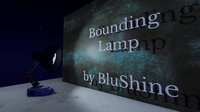 Bounding Lamp screenshot, image №1271118 - RAWG