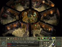 Icewind Dale II screenshot, image №328061 - RAWG