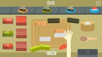 SUSHI unROLL screenshot, image №2475675 - RAWG