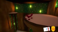 Squirrel platformer screenshot, image №2844739 - RAWG