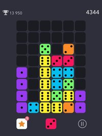 Dice Towers screenshot, image №1331096 - RAWG