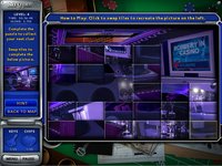 Mystery P.I. - The Vegas Heist screenshot, image №207456 - RAWG
