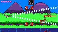 Bird VS Alien screenshot, image №1994205 - RAWG