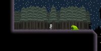Limbones (_crASHleigh.exe) screenshot, image №3407948 - RAWG