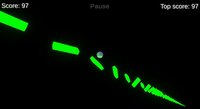FilterDown screenshot, image №1897434 - RAWG