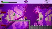 Squirrel Killers (Jorge Manzano) screenshot, image №2271286 - RAWG