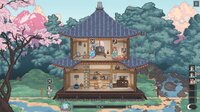 Yokai Moon screenshot, image №3064623 - RAWG