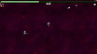 Dusky Cap screenshot, image №4206985 - RAWG