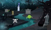 IT Escape Game screenshot, image №1309144 - RAWG