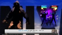 SingStar Dance screenshot, image №560485 - RAWG