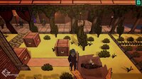 Quadrivium - Paths of History screenshot, image №4163333 - RAWG