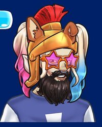 NFT Avatar Generator screenshot, image №3635619 - RAWG