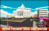 President House Construction Simulator screenshot, image №1690907 - RAWG