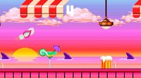 Flappy Flip Flop screenshot, image №3041310 - RAWG