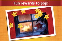 Christmas Jigsaw Puzzles Game - Kids & Adults 🎄 screenshot, image №1467492 - RAWG