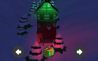 Sleigh Ride screenshot, image №2591176 - RAWG