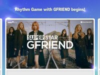 SuperStar GFRIEND screenshot, image №2417123 - RAWG