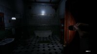 Mansion of the Dead screenshot, image №4173570 - RAWG