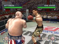 Knockout Kings 2003 screenshot, image №2022045 - RAWG