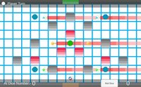 Escape Turn screenshot, image №2424122 - RAWG