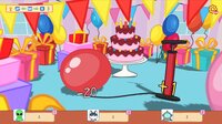 Party Play Mania screenshot, image №4073602 - RAWG