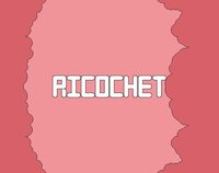 Ricochet (itch) (Skript-Kitty) screenshot, image №3489486 - RAWG