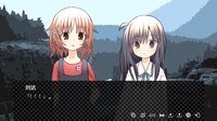 暮雨流花+ screenshot, image №4235373 - RAWG