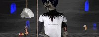 Calvins Sentence screenshot, image №1626614 - RAWG