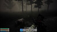 Tale of a Apocalypse screenshot, image №2566265 - RAWG