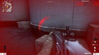 Too Many Bullets (Trojan Fixers Games) screenshot, image №2614787 - RAWG