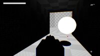 Shooter Early Prototype screenshot, image №3455591 - RAWG