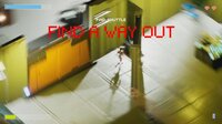 Run Out (snmx) screenshot, image №2992138 - RAWG