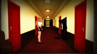 Witch 4 Hotel screenshot, image №4090468 - RAWG