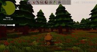 Friendship Season Alpha 2 screenshot, image №2478320 - RAWG