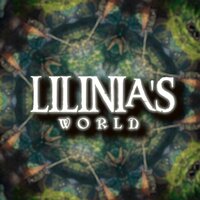 Lilinia's World (Demo) screenshot, image №3363878 - RAWG