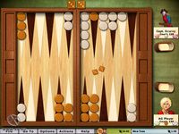 Hoyle Puzzle & Board Games (2010) screenshot, image №537892 - RAWG