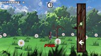 Lumber Away! screenshot, image №2871689 - RAWG