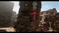 The Peak Climb VR screenshot, image №3565010 - RAWG