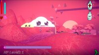 Killer Plants screenshot, image №3136362 - RAWG