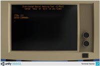 Anagram Hacker screenshot, image №1185344 - RAWG