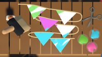 Foxes' Festival screenshot, image №4156179 - RAWG