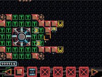 Smol Defense Demo screenshot, image №1719194 - RAWG