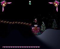 Joulumato screenshot, image №1778635 - RAWG