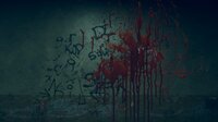 The Night of Escape screenshot, image №4171429 - RAWG