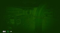Deep Dark Space screenshot, image №4191399 - RAWG